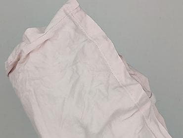 traostar kurtka: Big Star, T-shirt damski, rozmiar XL — 6