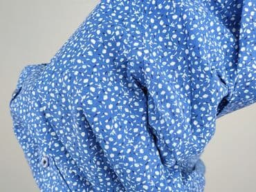 ubrania violetty: Koszulа dla mężczyzn, rozmiar XL — 7