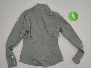 pawo koszula: Montego, Koszula damska, rozmiar S — 3