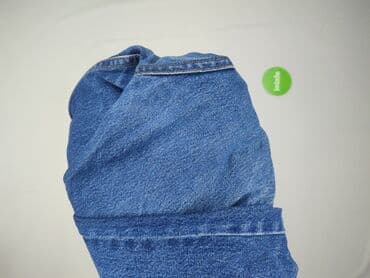 jeansy push up lee: Levi’s, Jeansy damskie, rozmiar 3XL — 4