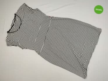 sklep internetowy z sukienkami dla puszystych: Sukienka damska, rozmiar 4XL — 2