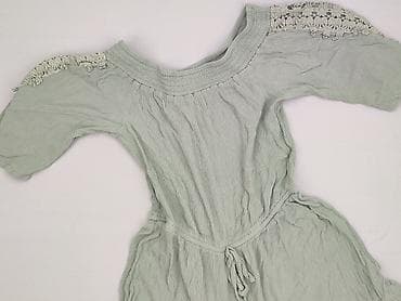 body c a: Bodyflirt, Sukienka damska, rozmiar S — 1