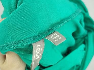 Women: Asos, Women`s dress, size 4XL — 5