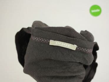Women: Orsay, Women`s knitwear, size S (EU 36) — 4