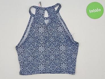 bluza cropp: Lee Cooper, Top damski, rozmiar S — 3