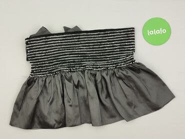 spódnice na wesele zalando: Spódnica damska, rozmiar L — 3