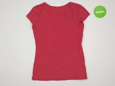 temu spodnie hello kitty: Papaya, Bluzka damska, rozmiar XL — 3