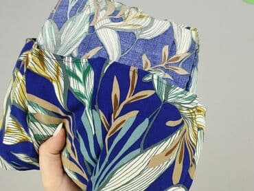 urszula szyk sukienki: Sukienka damska, rozmiar 3XL — 5