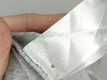 koszulka apator toruń: Endo, T-shirt damski, rozmiar XL — 5