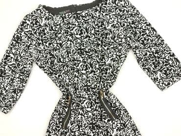 sukienki o kroju marynarki reserved: Women`s dress, size S (EU 36) — 1