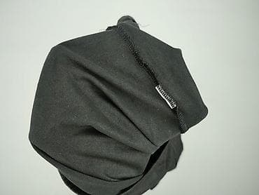 top stan: Legginsy Eleganckie damskie, rozmiar S — 4