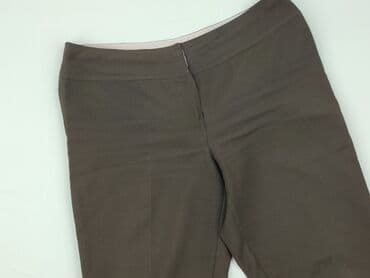 jeansy damskie podarte: New Look, Брюки жіночі, розмір XL — 1