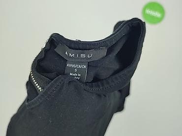 www ecco outlet pl: Amisu, Bluzka damska, rozmiar S — 5