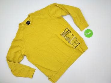 pull bear botki: Bluza dla mężczyzn, rozmiar 2XL — 2