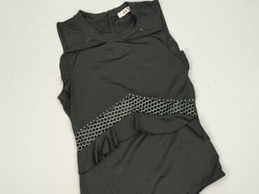 J&X, Body damskie, S