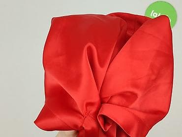 kurtka narzutka: Marynarka damska, rozmiar S — 4