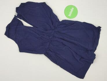 strój kąpielowy z c a: Kombinezon damski, S — 2