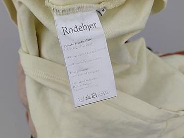 rodebjer: Rodebjer, T-shirt damski, rozmiar M — 5