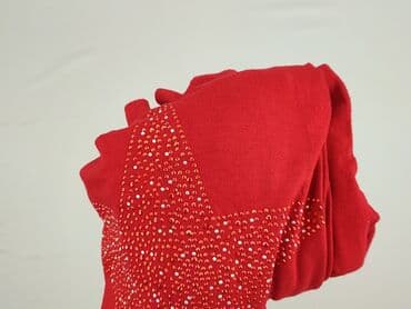 bluzki z kryształkami: Women's blouse, size XL (EU 42) — 5