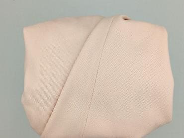 basic by o la la: Reserved, Spódnica damska, rozmiar M — 6