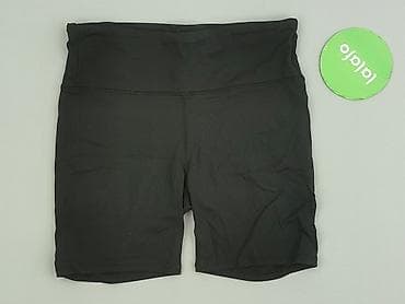 tchibo spodenki rowerowe: Szorty damskie, rozmiar S — 2