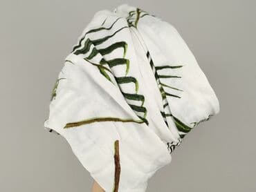 plisowane spódnice lidl: H&M, Spódnica damska, rozmiar M — 6