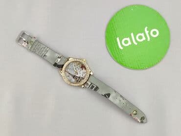 kolczyki mohito: Zegarek, Damskie, stan - Idealny — 2