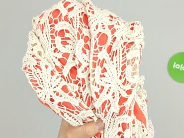 Women's Clothing: Women's blouse, S — 4