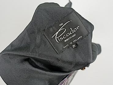 ci sono kurtka: Kamizelka damska, rozmiar M — 5