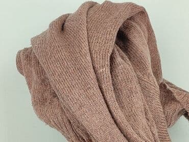 bluzki len: Ellos, Tunika damska, rozmiar S — 6