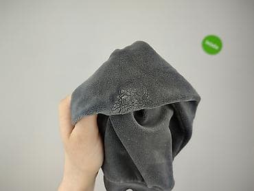 sweter grinch: Beloved, Bluza z kapturem damska, rozmiar S — 8