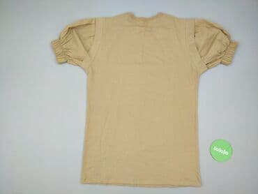 koszulka barcelony 2223 lewandowski: PULL&BEAR, Women`s T-shirt, size M (EU 38) — 3
