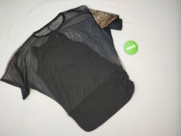 bluzy hello kitty: Bluzka damska, rozmiar 3XL — 3