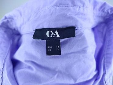 56: C&A, Koszula damska, rozmiar 6XL — 4