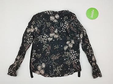 only marynarka: Clockhouse, Bluzka damska, rozmiar L — 3