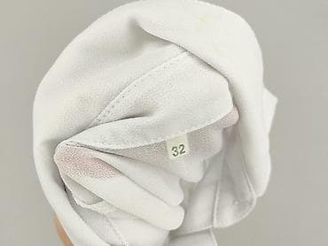 Women's Clothing: Women`s shirt, size 2XS — 4