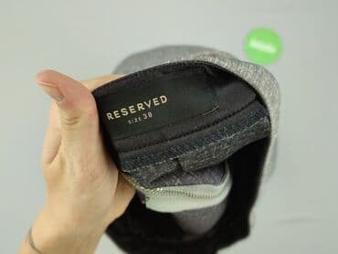 reserved spódnice dzianinowe: Reserved, Spódnica damska, rozmiar M — 4