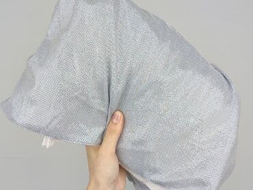 bolerko do rozkloszowanej sukienki: Ragazza, Sukienka damska, S — 6