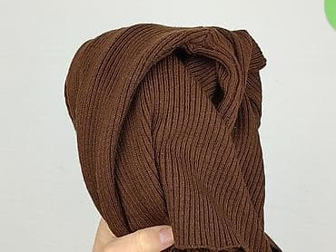 golf 3l4: Golf damski, rozmiar S — 5