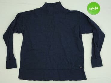 sweter hello kitty h: Jean Paul, Sweter damski, rozmiar S — 2