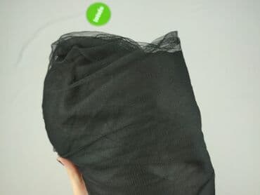 sukienki wieczorowe dla ciężarnych allegro: Sukienka damska, rozmiar S — 5