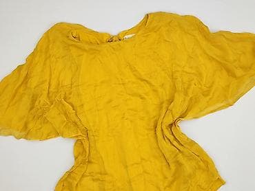 Phase Eight, Bluzka damska, rozmiar M