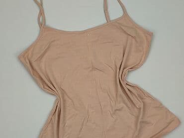 cropp oversize t shirty: F&F, T-shirt damski, rozmiar 3XL — 1