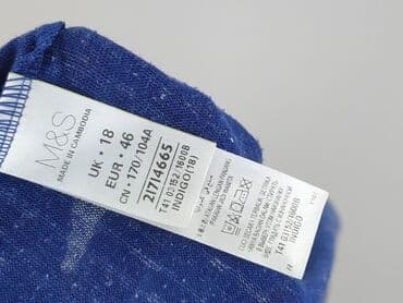 next koszula damska: M&S Collection, Bluzka damska, rozmiar 3XL — 5