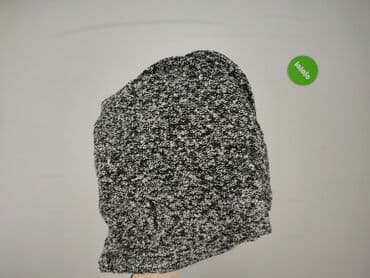 sukienka golf sweter: Reserved, Golf damski, rozmiar M — 5