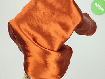 curry sukienki: Sukienka damska, rozmiar S — 4