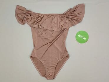 body cropp: Miss Selfridge, Body damskie, rozmiar S — 2