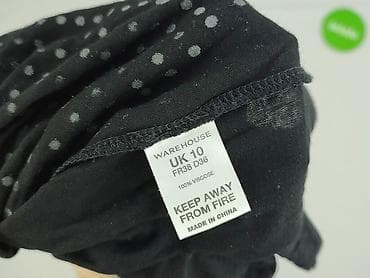 savida top: Warehouse, Top damski, rozmiar S — 5