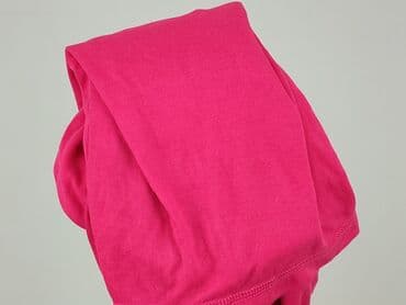 Bluzka damska, S — 5