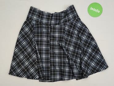 spódnica tiulowa shein: Shein, Spódnica damska, rozmiar L — 3